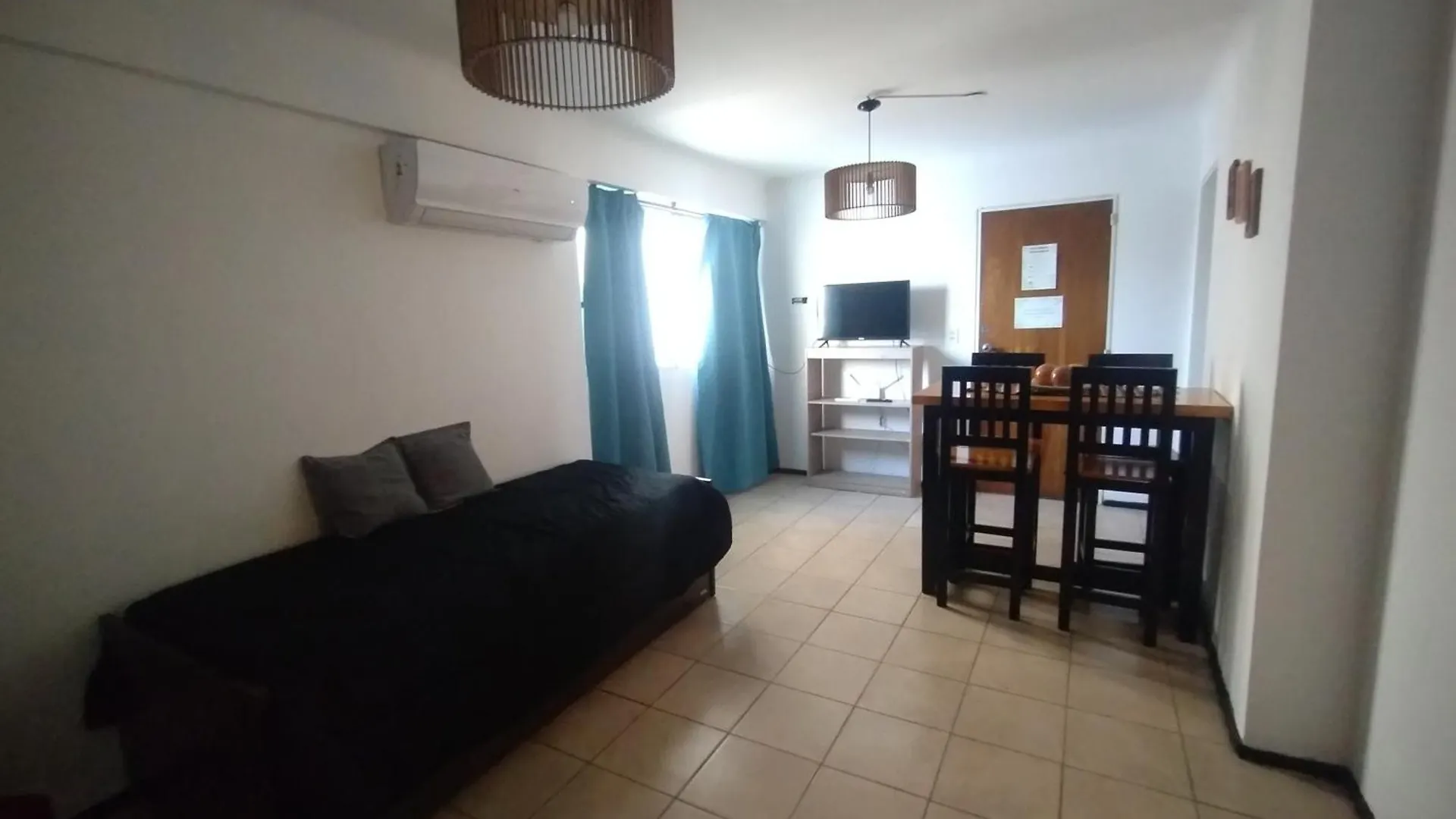 Altos Mendoza Calle Necochea 0*,  Аргентина